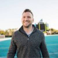 Jesse L. Profile Picture