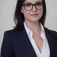 Meghan A. Profile Picture