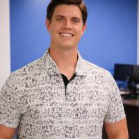 Ryan A. Profile Picture