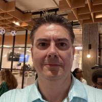 Armando R. Profile Picture