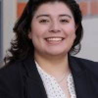 Angela H. Profile Picture