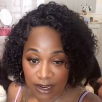 Quanda E. Profile Picture
