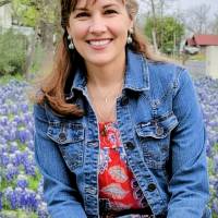 Dianne S. Profile Picture
