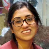 Avleen K. Profile Picture