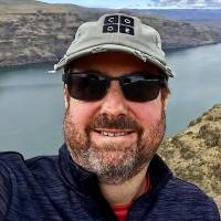 Rob T. Profile Picture