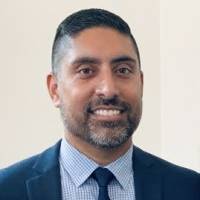 Abie J. Profile Picture