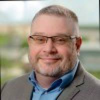 Ron K. Profile Picture