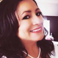 Yamileth C. Profile Picture