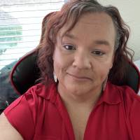 Stephanie H. Profile Picture