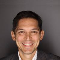 Christopher S. Profile Picture