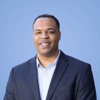 Richard T. Profile Picture