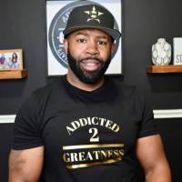 Lester S. Profile Picture