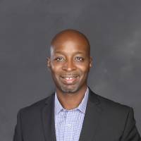 Douglas P. Profile Picture