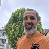 Bryce C. Profile Picture