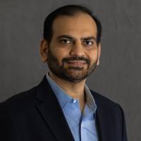 Mehrab M. Profile Picture