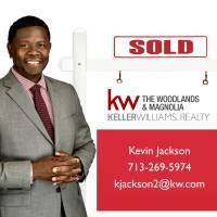 Kevin J. Profile Picture