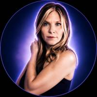 Hollie W. Profile Picture