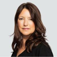 Carolyn T. Profile Picture
