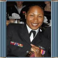 Ericka M. Profile Picture