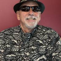 Dennis M. Profile Picture