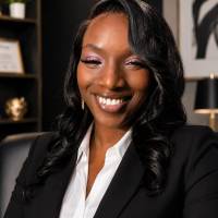 SHAVON W. Profile Picture