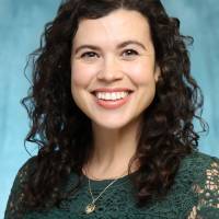 Giana S. Profile Picture