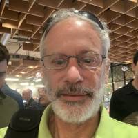 John J. Profile Picture