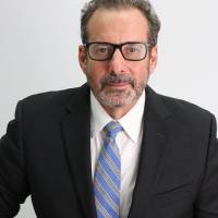 Richard G. Profile Picture