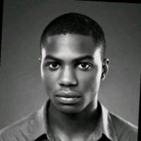 Edun S. Profile Picture