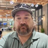 Larry A. Profile Picture