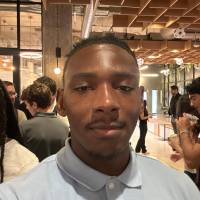Jerret D. Profile Picture