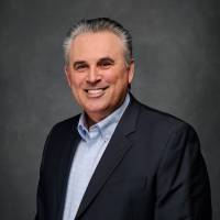 Milan R. Profile Picture