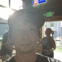 Shin J. Profile Picture
