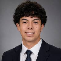 Julian R. Profile Picture