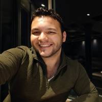 James J. Profile Picture