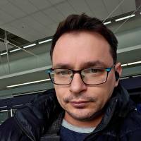 Ruslan B. Profile Picture