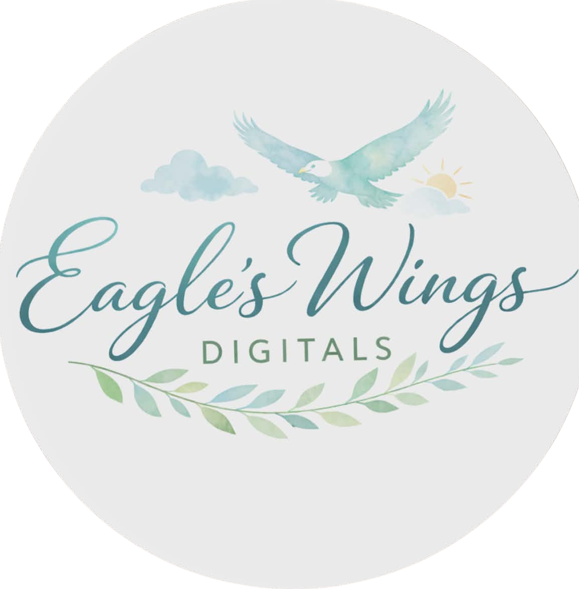 Business Logo