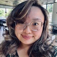 Qi W. Profile Picture