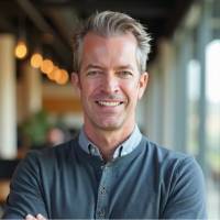 Charles T. Profile Picture