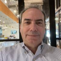 Jose D. Profile Picture