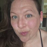 Marie C. Profile Picture