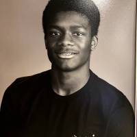 Nifewa F. Profile Picture