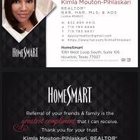 Kimla P. Profile Picture