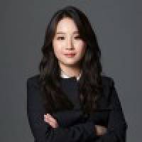 Susan N. Profile Picture