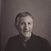 Ken P. Profile Picture