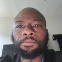 Quinele L. Profile Picture