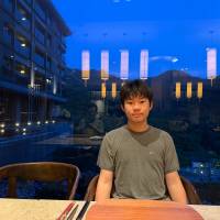 David C. Profile Picture