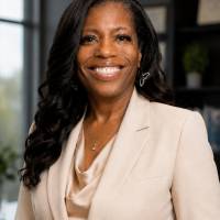 Tracy A. Profile Picture