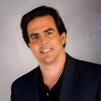 Lou A. Profile Picture