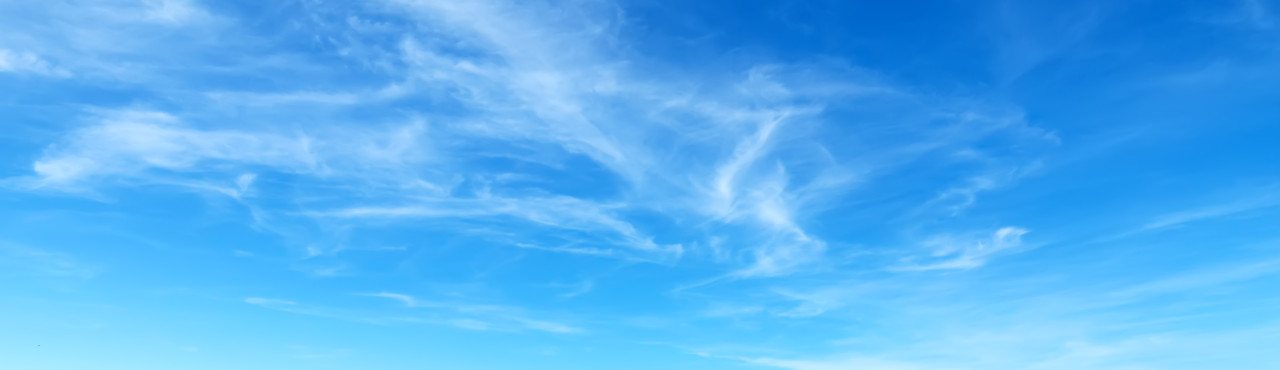 Mark H. Cover Image